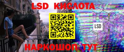 твердый Кингисепп