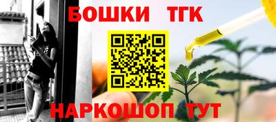 твердый Кингисепп