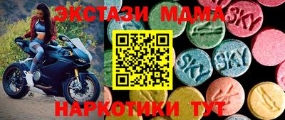 твердый Кингисепп