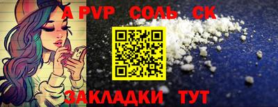 твердый Кингисепп