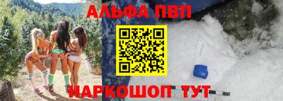 твердый Кингисепп